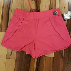 Avia Walmart athletic shortsBrand new w tags